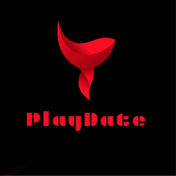 playdatebout